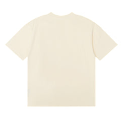 Premier Cut T-Shirts