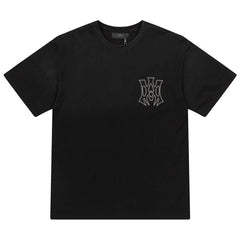 Logo Hollywood T-Shirts