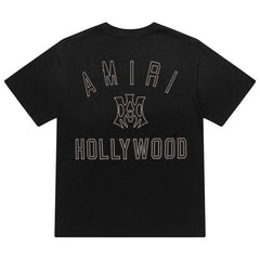 Logo Hollywood T-Shirts