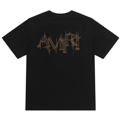 MA Logo T-Shirts