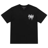 Logo-Print T-Shirts