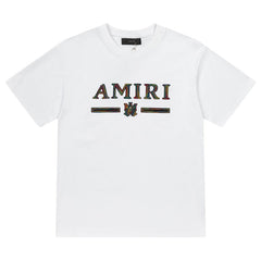 MA Bar Logo T-Shirts