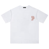 T-Shirt P1