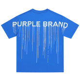 Purple T-Shirt P2