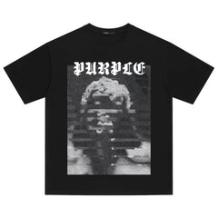 T-Shirt P4