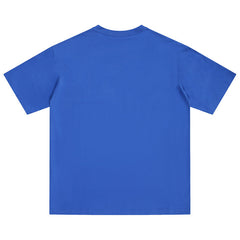 T-Shirt P12