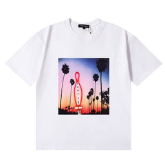 T-Shirt P22