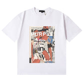 T-Shirt P16