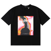 T-Shirt P17