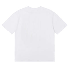 T-Shirt P27