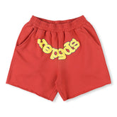 OG Logo Sweatshort