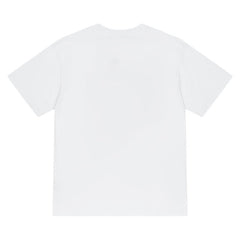 Filigree Tee