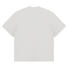 Essentials 'NBA' T-Shirts