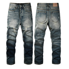 Jeans #9120