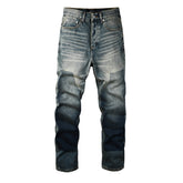 Jeans #9120