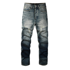 Jeans #9120