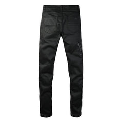 Jeans #8918