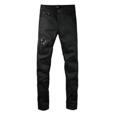 Jeans #8918