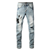 Jeans #8921