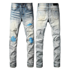 Jeans #8927