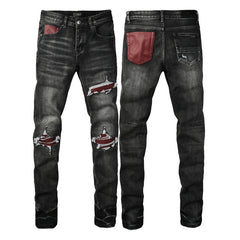 Jeans #8919