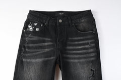 Jeans #8924