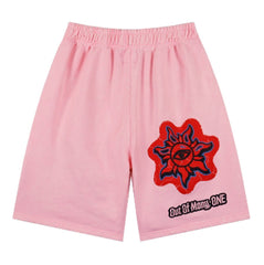 Short #8781