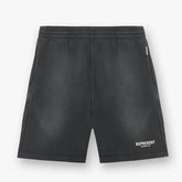 Owners Club Relaxed Fit Shorts