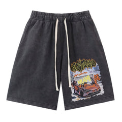 Short #8780