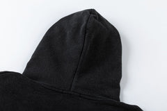 Martyrdom Skate Hoodie