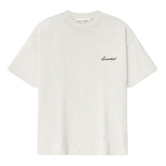 Signature SS26 Classic Tee