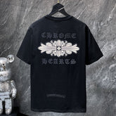 CH T-Shirts #8221