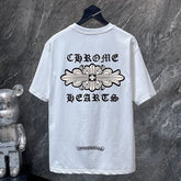 CH T-Shirts #8221