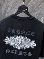 CH T-Shirts #8221