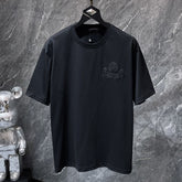 CH T-Shirts #8205