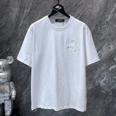 CH T-Shirts #8205