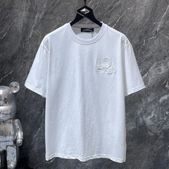 CH T-Shirts #8205