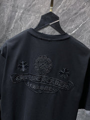 CH T-Shirts #8205