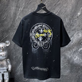 CH T-Shirts #8226