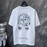 CH T-Shirts #8226
