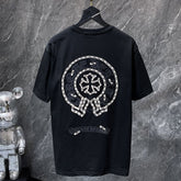 CH T-Shirts #8220