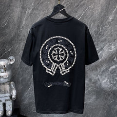 CH T-Shirts #8220