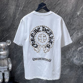 CH T-Shirts #8220