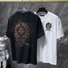 CH T-Shirts #8919