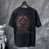 CH T-Shirts #8919