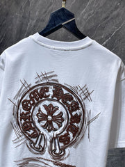 CH T-Shirts #8919