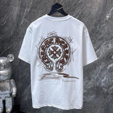 CH T-Shirts #8919