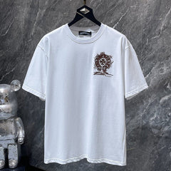CH T-Shirts #8919
