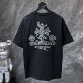 CH T-Shirts #8918