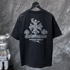 CH T-Shirts #8918